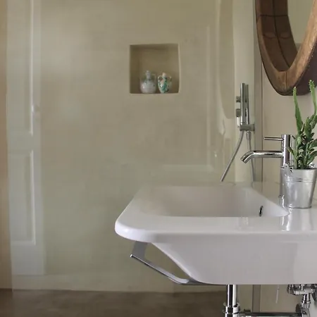 Сasa de vacaciones Casa a MezZ' Aria *