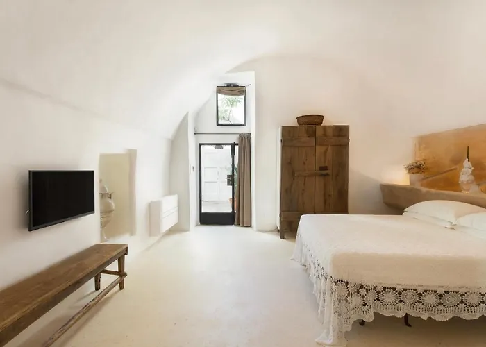 Casa A Mezz' Aria Dimora D'epoca