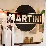 Casa A Mezz' Aria Dimora D'epoca *