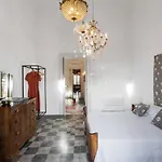 Casa A Mezz' Aria Dimora D'epoca Parabita