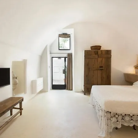 Casa A Mezz' Aria Suggestiva Dimora D'epoca