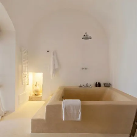 Casa A Mezz' Aria Suggestiva Dimora D'epoca