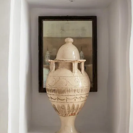 Casa A Mezz' Aria Suggestiva Dimora D'epoca Holiday home *